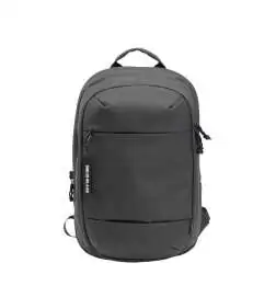 Magma SOLID BLAZE Pack 80