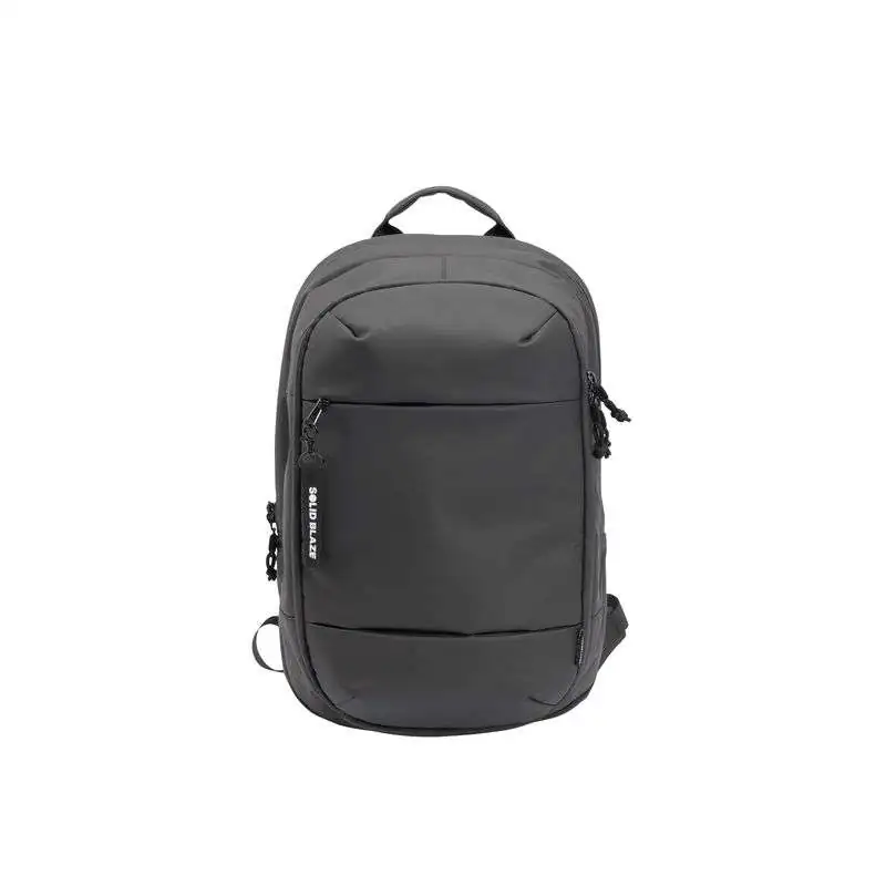 Magma SOLID BLAZE Pack 80