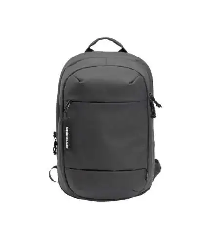 Magma SOLID BLAZE Pack 80