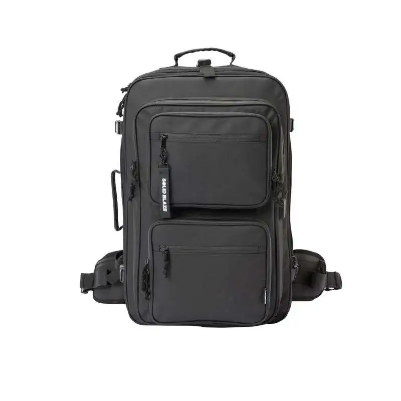 Magma SOLID BLAZE Pack 180