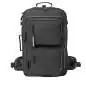 Magma SOLID BLAZE Pack 180