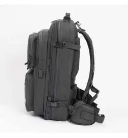 Magma SOLID BLAZE Pack 180