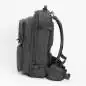 Magma SOLID BLAZE Pack 180