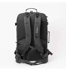 Magma SOLID BLAZE Pack 180