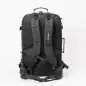 Magma SOLID BLAZE Pack 180