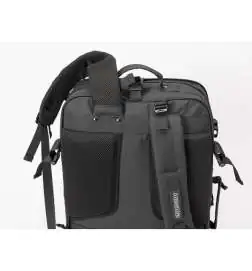 Magma SOLID BLAZE Pack 180