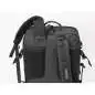 Magma SOLID BLAZE Pack 180