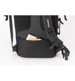 Magma SOLID BLAZE Pack 180