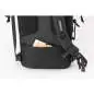 Magma SOLID BLAZE Pack 180