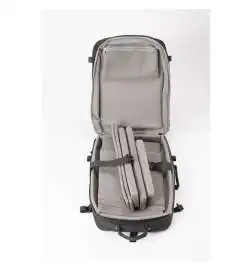 Magma SOLID BLAZE Pack 180