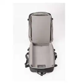Magma SOLID BLAZE Pack 180