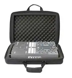 Magma CTRL Case Seventy-Two