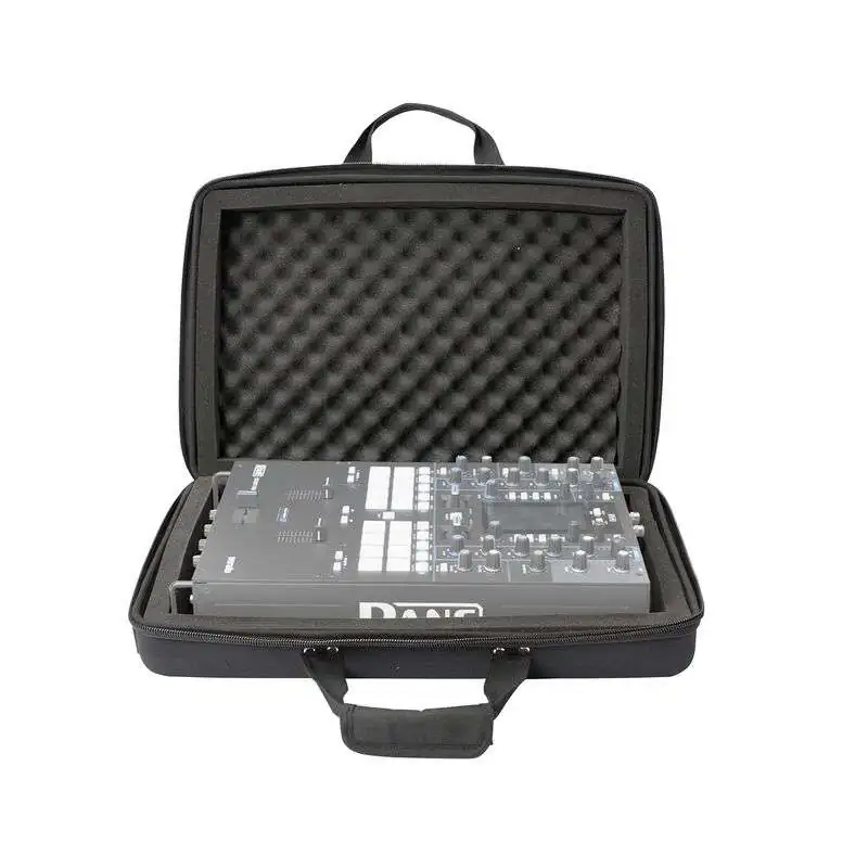 Magma CTRL Case Seventy-Two