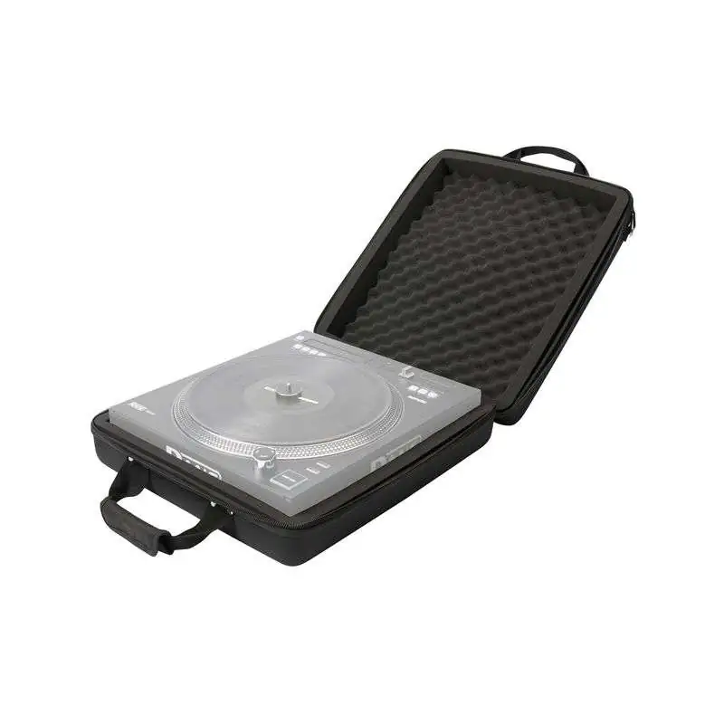 Magma CTRL Case Twelve