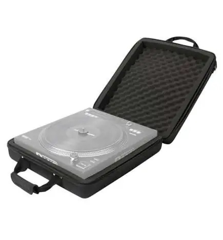 Magma CTRL Case Twelve