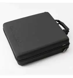 Magma CTRL Case Twelve