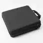 Magma CTRL Case Twelve