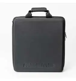 Magma CTRL Case Twelve