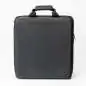 Magma CTRL Case Twelve