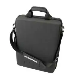 Magma CTRL Case CDJ Mixer II
