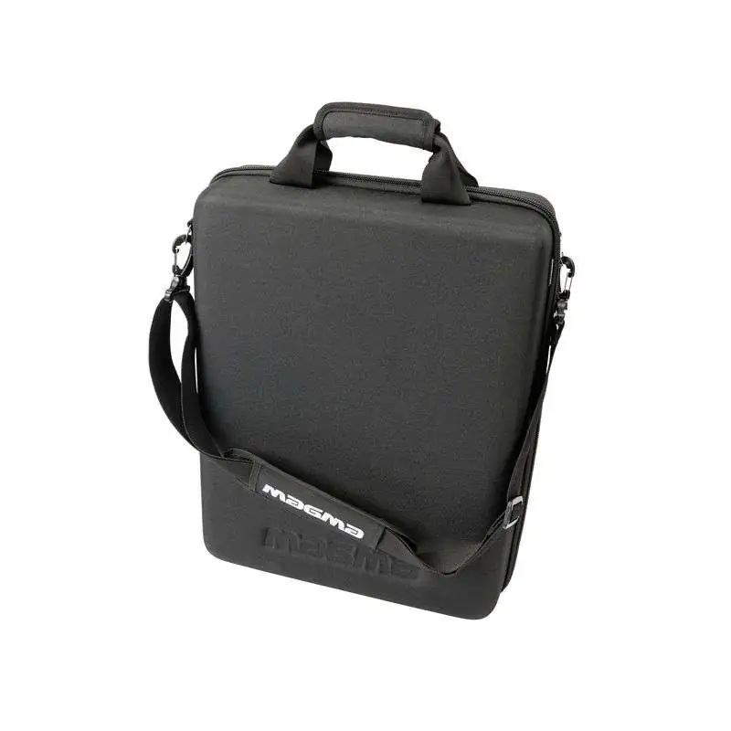Magma CTRL Case CDJ/Mixer II