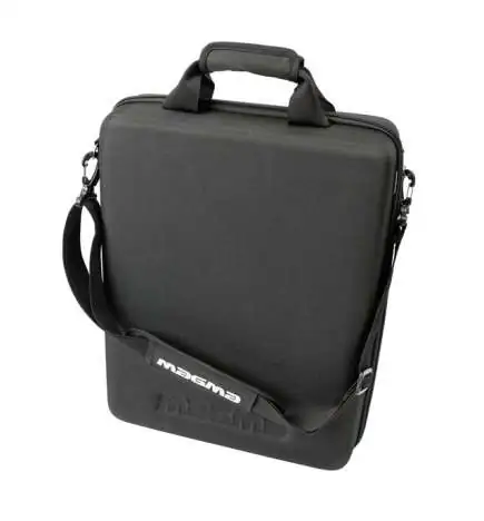 Magma CTRL Case CDJ Mixer II