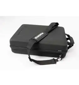 Magma CTRL Case CDJ Mixer II