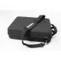 Magma CTRL Case CDJ/Mixer II