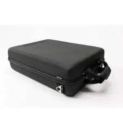 Magma CTRL Case CDJ Mixer II