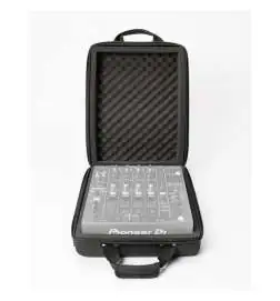 Magma CTRL Case CDJ Mixer II