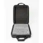 Magma CTRL Case CDJ/Mixer II