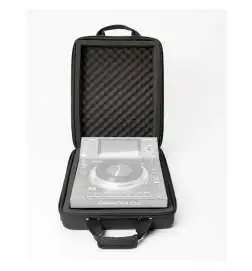 Magma CTRL Case CDJ Mixer II