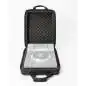 Magma CTRL Case CDJ/Mixer II