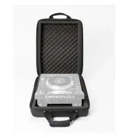 Magma CTRL Case CDJ Mixer II