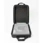 Magma CTRL Case CDJ/Mixer II
