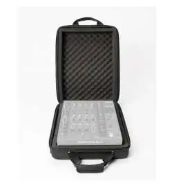 Magma CTRL Case CDJ Mixer II