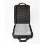 Magma CTRL Case CDJ/Mixer II