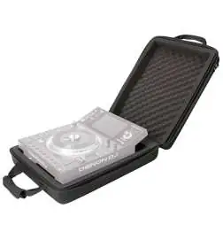 Magma CTRL Case CDJ Mixer II