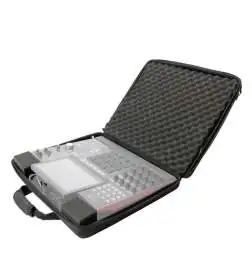 Magma CTRL Case MPC X