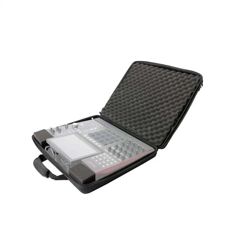 Magma CTRL Case MPC X