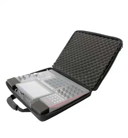 Magma CTRL Case MPC X