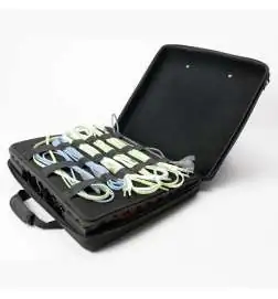 Magma CTRL Case MPC X