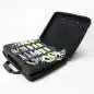 Magma CTRL Case MPC X
