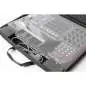 Magma CTRL Case MPC X