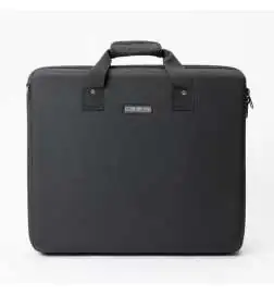 Magma CTRL Case MPC X