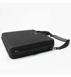 Magma CTRL Case MPC X