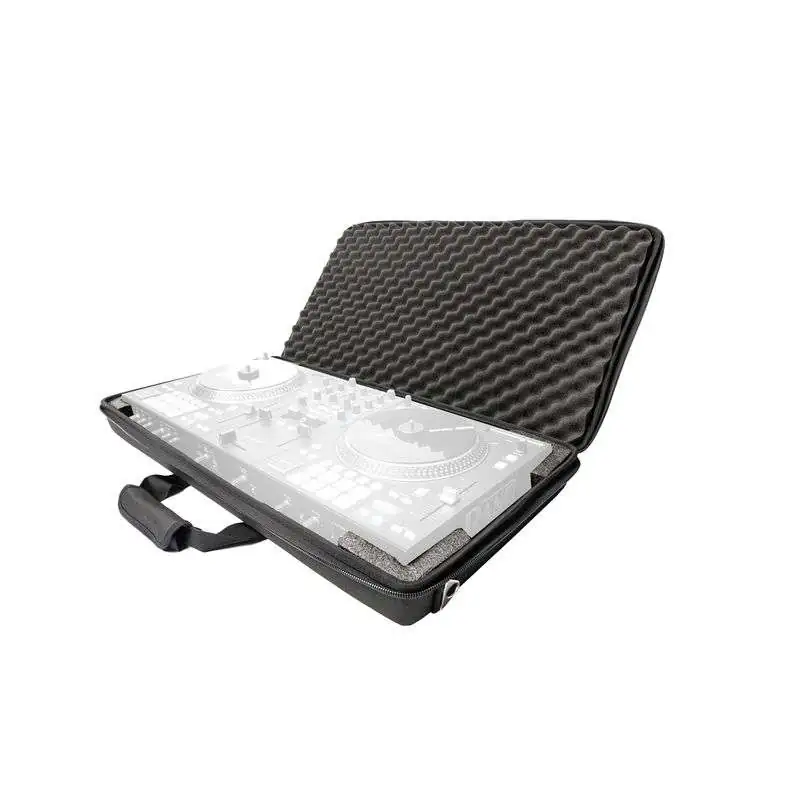 Magma CTRL Case One
