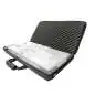 Magma CTRL Case One