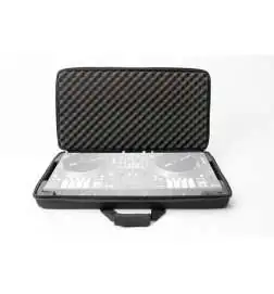 Magma CTRL Case One