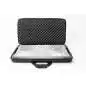 Magma CTRL Case One